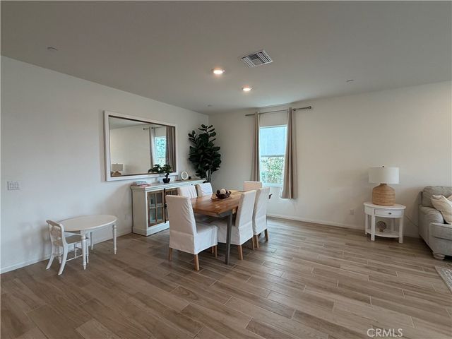25575 Sedona, Homeland, CA 92548
