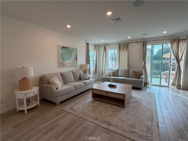 25575 Sedona, Homeland, CA 92548