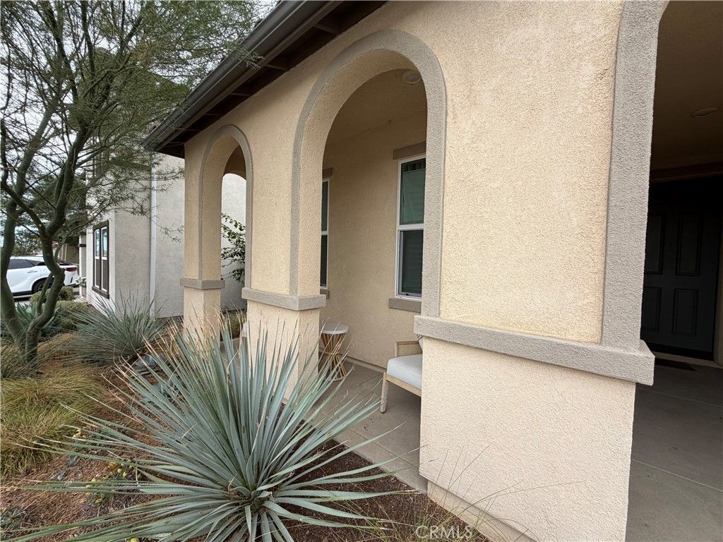 25575 Sedona, Homeland, CA 92548