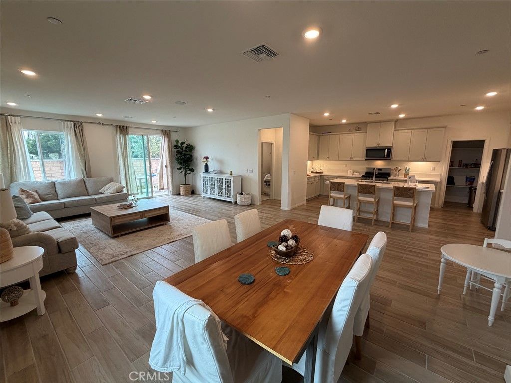 25575 Sedona, Homeland, CA 92548 — photo 3
