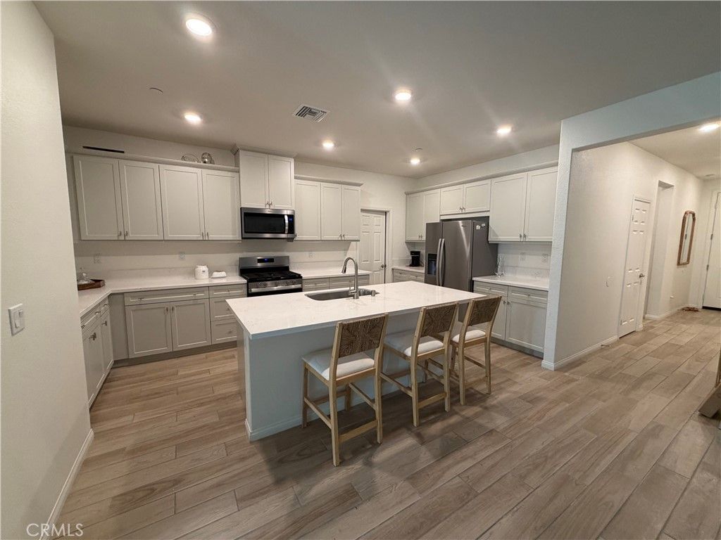 25575 Sedona, Homeland, CA 92548 — photo 5