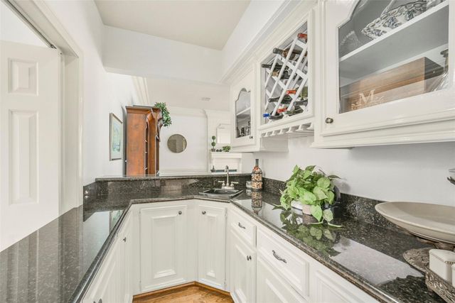 17302 Atherington Place, Spring, TX 77379