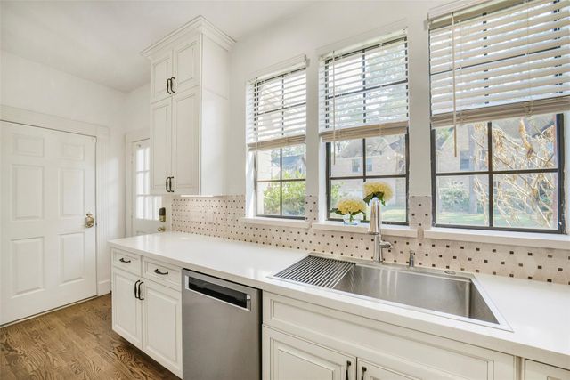 17302 Atherington Place, Spring, TX 77379