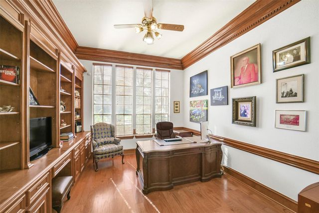 17302 Atherington Place, Spring, TX 77379