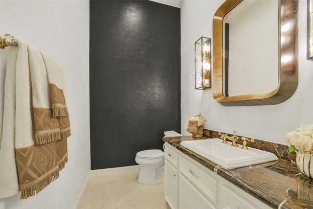 17302 Atherington Place, Spring, TX 77379