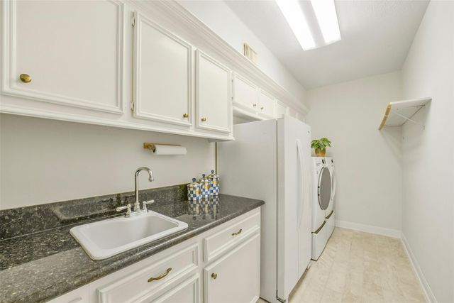 17302 Atherington Place, Spring, TX 77379