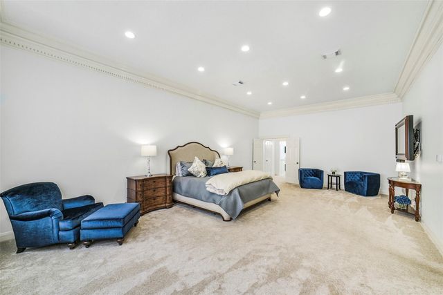 17302 Atherington Place, Spring, TX 77379