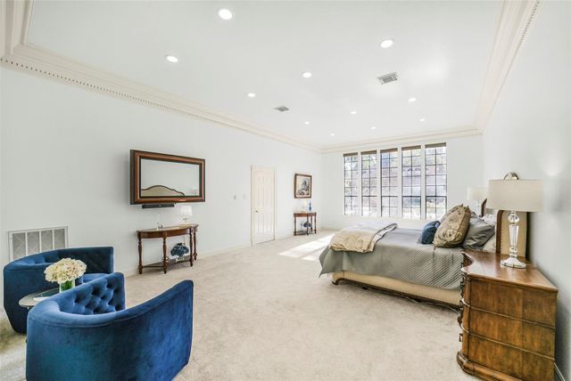 17302 Atherington Place, Spring, TX 77379