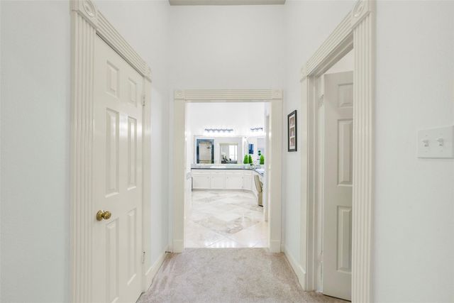 17302 Atherington Place, Spring, TX 77379