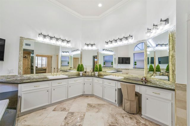 17302 Atherington Place, Spring, TX 77379