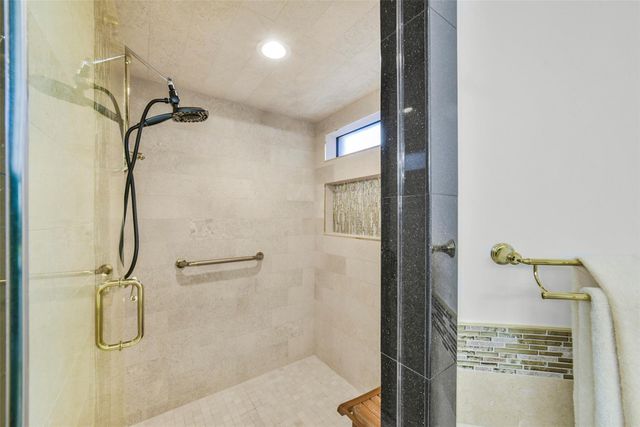 17302 Atherington Place, Spring, TX 77379