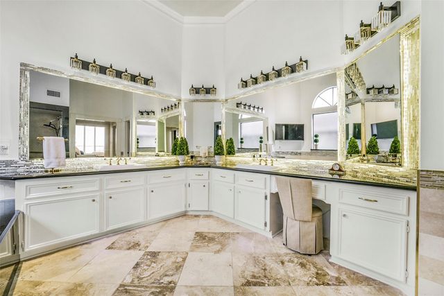 17302 Atherington Place, Spring, TX 77379