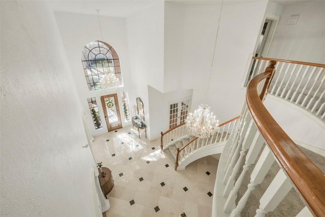 17302 Atherington Place, Spring, TX 77379