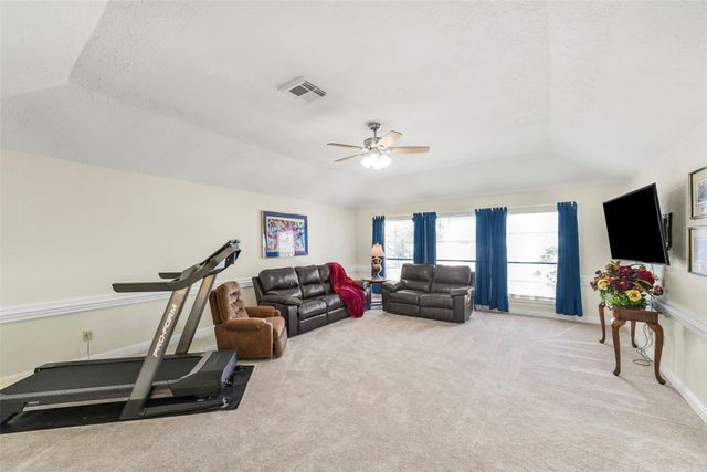 17302 Atherington Place, Spring, TX 77379