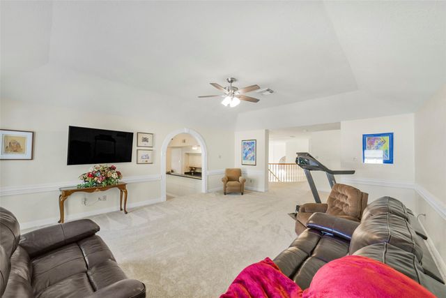 17302 Atherington Place, Spring, TX 77379