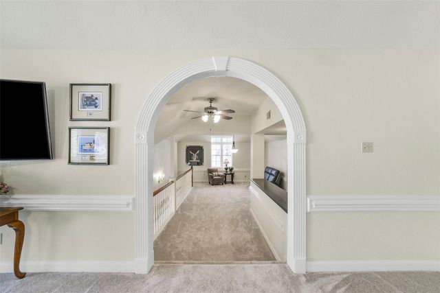 17302 Atherington Place, Spring, TX 77379