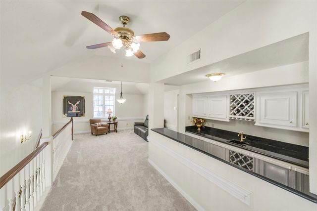 17302 Atherington Place, Spring, TX 77379