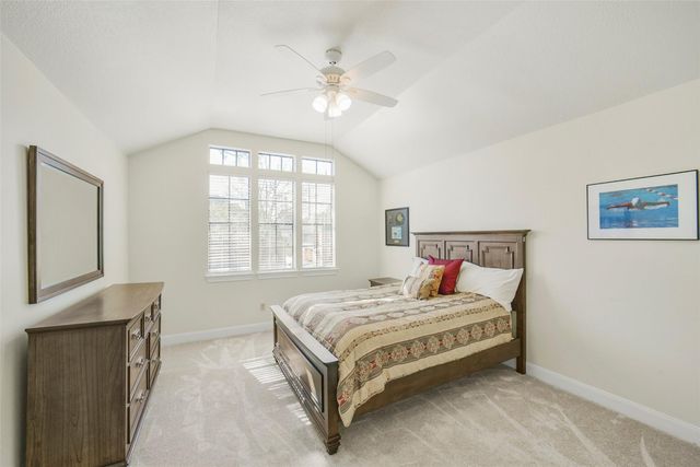 17302 Atherington Place, Spring, TX 77379