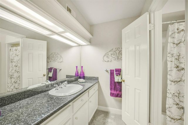 17302 Atherington Place, Spring, TX 77379