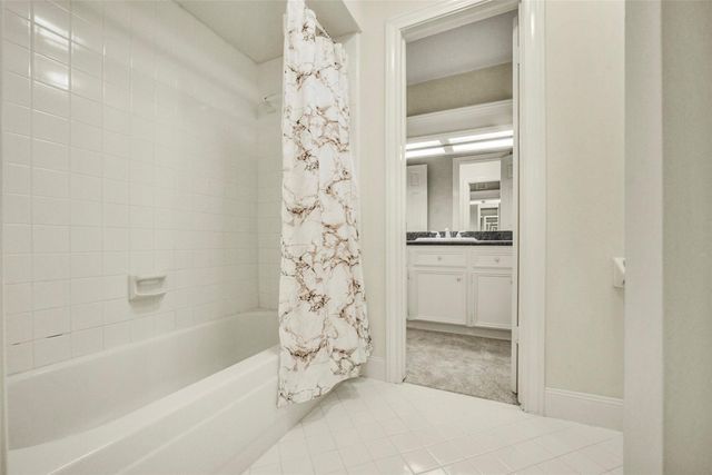 17302 Atherington Place, Spring, TX 77379