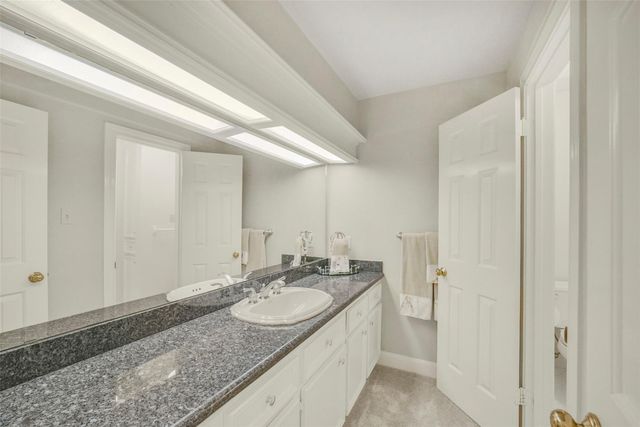 17302 Atherington Place, Spring, TX 77379