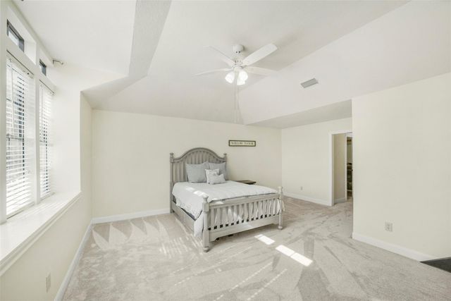 17302 Atherington Place, Spring, TX 77379