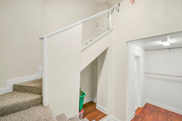 17302 Atherington Place, Spring, TX 77379