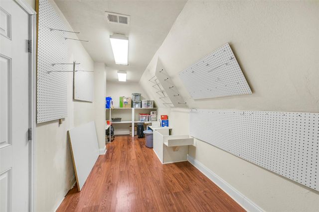 17302 Atherington Place, Spring, TX 77379