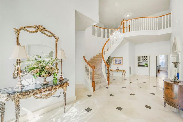 17302 Atherington Place, Spring, TX 77379