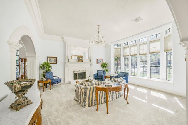 17302 Atherington Place, Spring, TX 77379