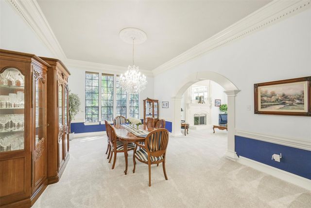 17302 Atherington Place, Spring, TX 77379