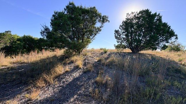 1037 Cedar Hill Drive, Nemo, TX 76070