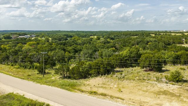 1037 Cedar Hill Drive, Nemo, TX 76070