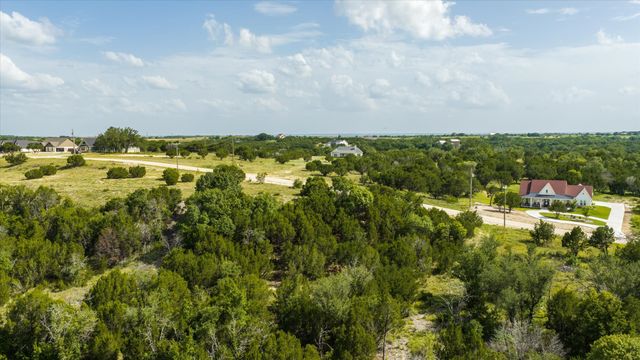1037 Cedar Hill Drive, Nemo, TX 76070