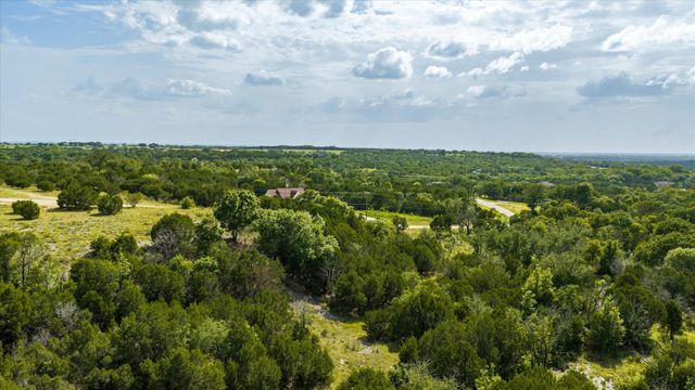 1037 Cedar Hill Drive, Nemo, TX 76070