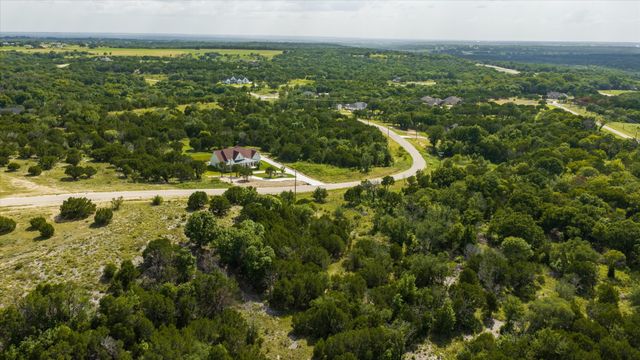 1037 Cedar Hill Drive, Nemo, TX 76070