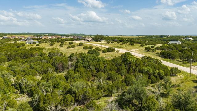 1037 Cedar Hill Drive, Nemo, TX 76070