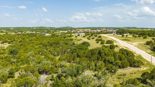 1037 Cedar Hill Drive, Nemo, TX 76070