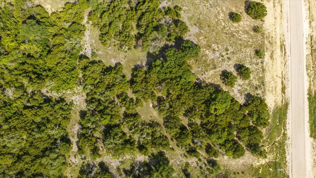 1037 Cedar Hill Drive, Nemo, TX 76070
