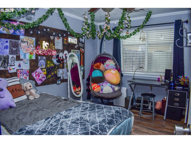 1723 WESTWOOD Dr, Medford, OR 97501