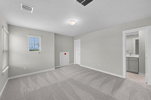 80 Shining Point Drive, Waller, TX 77484