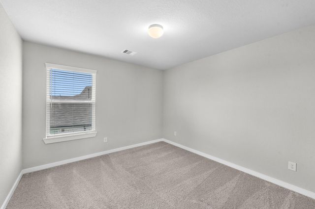 80 Shining Point Drive, Waller, TX 77484