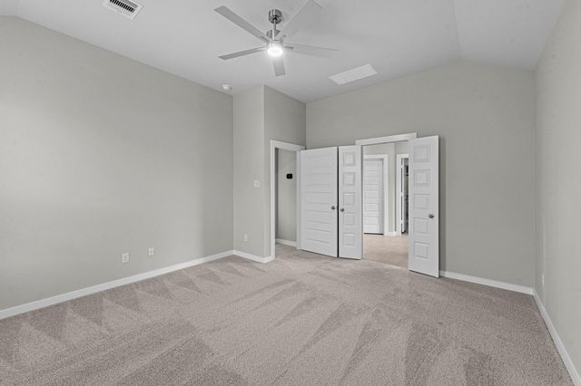 80 Shining Point Drive, Waller, TX 77484