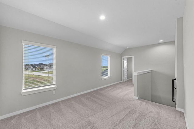 80 Shining Point Drive, Waller, TX 77484