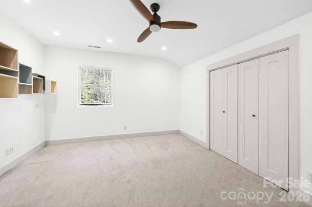 50 Carden Drive, Weaverville, NC 28787