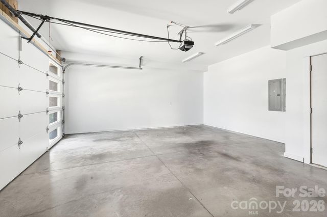 50 Carden Drive, Weaverville, NC 28787