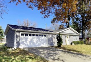 4536 W Middle Court, Bloomington, IN 47403