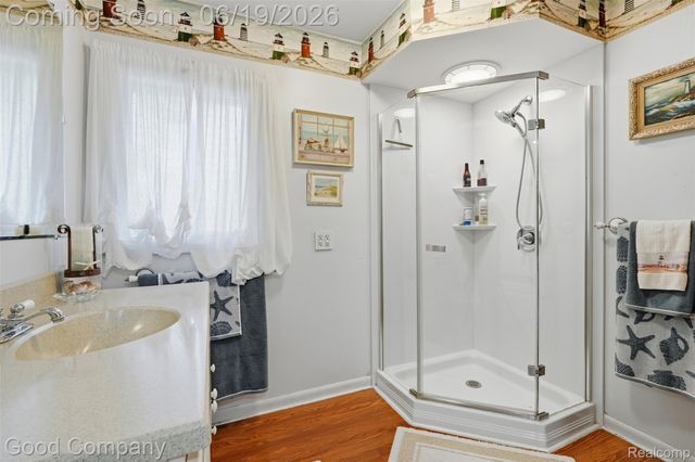3615 Hazelton Avenue, Rochester Hills, MI 48307