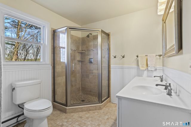 268 Umpawaug Road, Redding, CT 06896