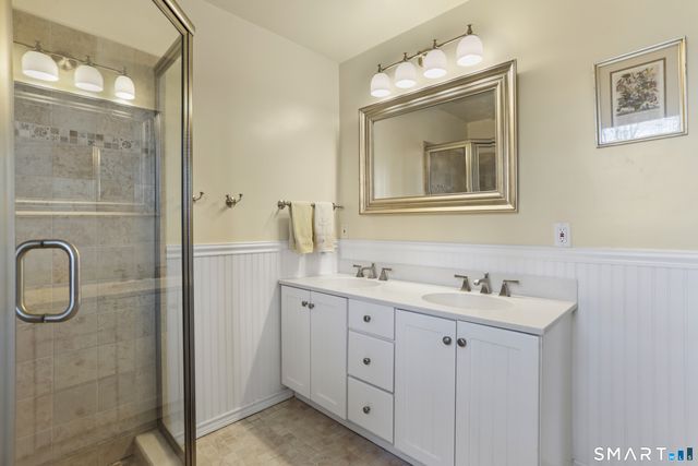 268 Umpawaug Road, Redding, CT 06896